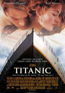 Titanic_poster