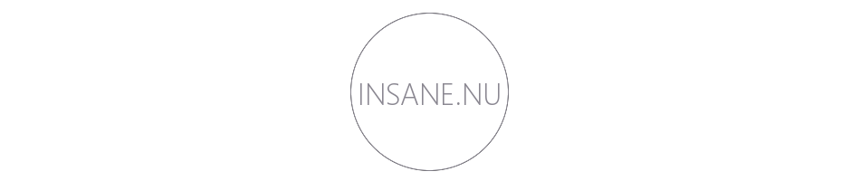 Insane.nu